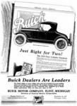 Buick 1922 6.jpg